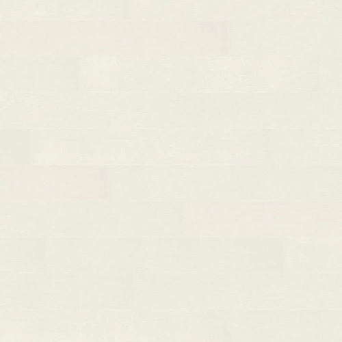 ДУБ ВЕНЕТО КРЕМОВЫЙ ЛАМИНАТ  HARO  TRITTY 100 ламинат для пола